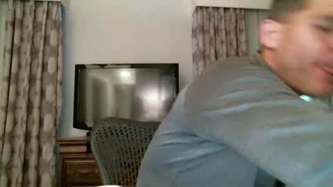 Snapshot of mrasstastix chatting on 12, 2, 2026 MrAsstastix online show from 12, 2, 2026