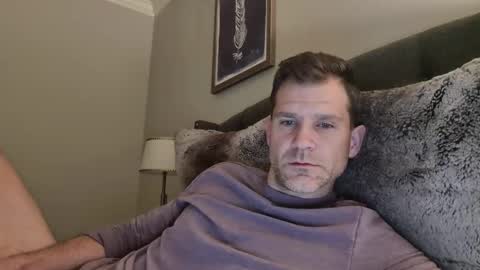 Snapshot of mrasstastix chatting on 14, 2, 2026 MrAsstastix online show from 14, 2, 2026