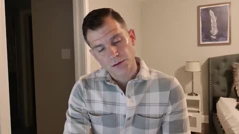 Snapshot of mrasstastix chatting on 19, 2, 2026 MrAsstastix online show from 19, 2, 2026