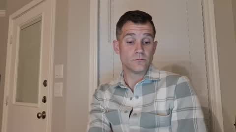 Snapshot of mrasstastix chatting on 20, 2, 2026 MrAsstastix online show from 20, 2, 2026