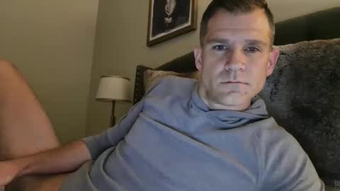 Snapshot of mrasstastix chatting on 20, 2, 2026 MrAsstastix online show from 20, 2, 2026