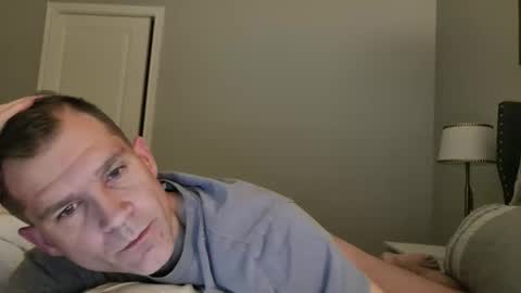 Snapshot of mrasstastix chatting on 21, 2, 2026 MrAsstastix online show from 21, 2, 2026