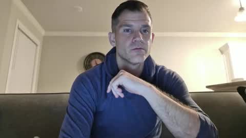 Snapshot of mrasstastix chatting on 22, 2, 2026 MrAsstastix online show from 22, 2, 2026