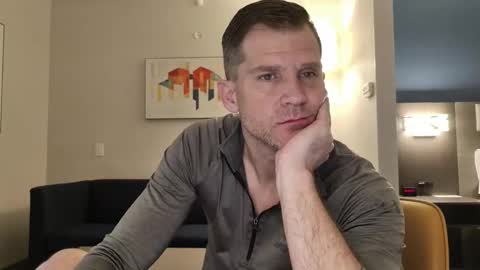 Snapshot of mrasstastix chatting on 25, 2, 2026 MrAsstastix online show from 25, 2, 2026