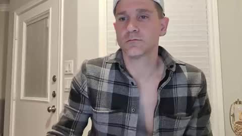 Snapshot of mrasstastix chatting on 6, 3, 2026 MrAsstastix online show from 6, 3, 2026