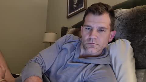 Snapshot of mrasstastix chatting on 7, 3, 2026 MrAsstastix online show from 7, 3, 2026