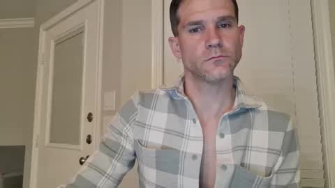 Snapshot of mrasstastix chatting on 8, 3, 2026 MrAsstastix online show from 8, 3, 2026