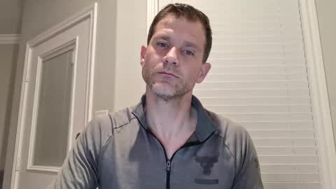 Snapshot of mrasstastix chatting on 21, 3, 2026 MrAsstastix online show from 21, 3, 2026