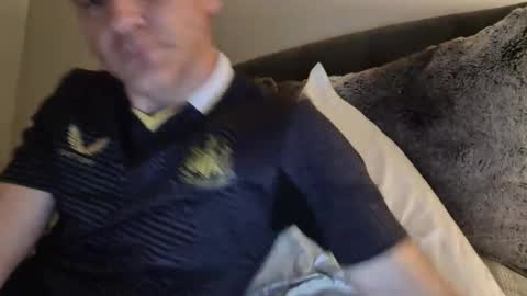 Snapshot of mrasstastix chatting on 22, 3, 2026 MrAsstastix online show from 22, 3, 2026