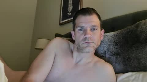 Snapshot of mrasstastix chatting on 24, 3, 2026 MrAsstastix online show from 24, 3, 2026