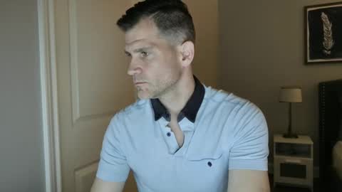 Snapshot of mrasstastix chatting on 6, 4, 2026 MrAsstastix online show from 6, 4, 2026