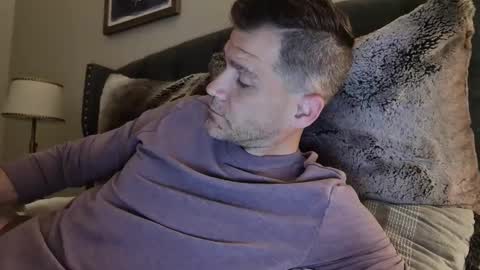 Snapshot of mrasstastix chatting on 7, 4, 2026 MrAsstastix online show from 7, 4, 2026