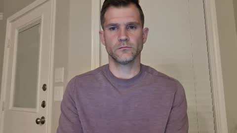 Snapshot of mrasstastix chatting on 8, 4, 2026 MrAsstastix online show from 8, 4, 2026