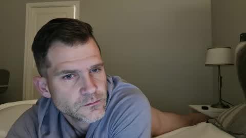 Snapshot of mrasstastix chatting on 8, 4, 2026 MrAsstastix online show from 8, 4, 2026