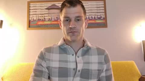 Snapshot of mrasstastix chatting on 10, 4, 2026 MrAsstastix online show from 10, 4, 2026