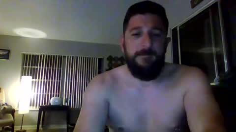 Snapshot of mrasta1984 chatting on 3, 3, 2026 mrasta1984 online show from 3, 3, 2026