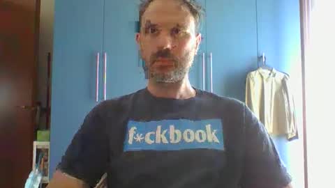mravocado6 online show from 13, 5, 2026