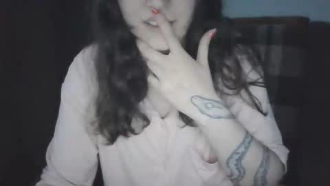 mrazilda online show from 2, 3, 2026