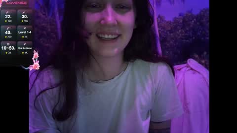 mrazilda online show from 14, 3, 2026