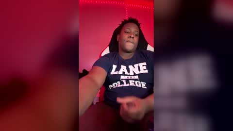 mrbbcant online show from 5, 2, 2026