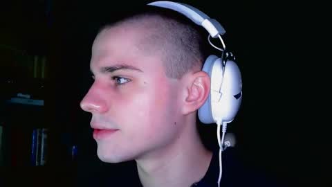 Snapshot of mrbepsik chatting on 17, 2, 2026 Mr Roman online show from 17, 2, 2026