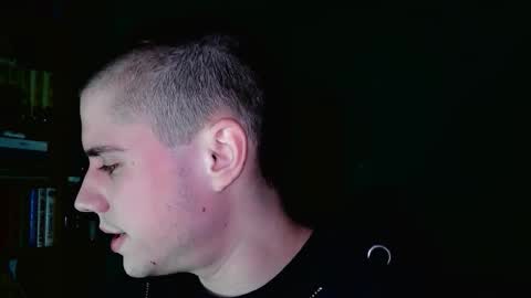 Snapshot of mrbepsik chatting on 24, 2, 2026 Mr Roman online show from 24, 2, 2026