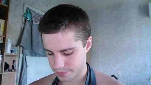 Snapshot of mrbepsik chatting on 14, 5, 2026 Mr Roman online show from 14, 5, 2026