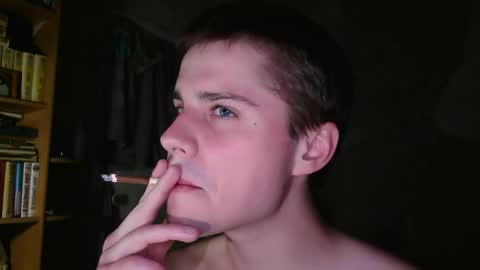 Snapshot of mrbepsik chatting on 23, 5, 2026 Mr Roman online show from 23, 5, 2026