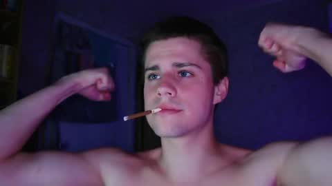 Snapshot of mrbepsik chatting on 25, 5, 2026 Mr Roman online show from 25, 5, 2026
