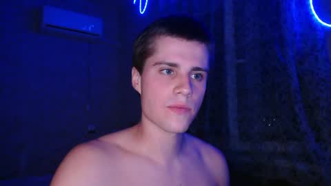 Snapshot of mrbepsik chatting on 30, 5, 2026 Mr Roman online show from 30, 5, 2026