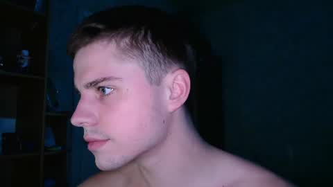 Snapshot of mrbepsik chatting on 19, 6, 2026 Mr Roman online show from 19, 6, 2026