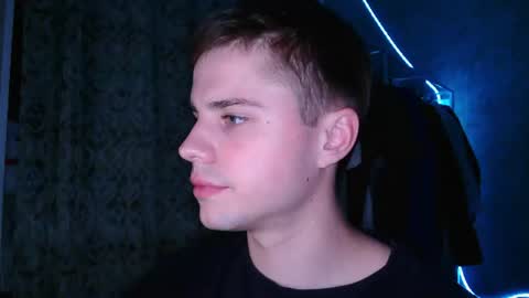 Snapshot of mrbepsik chatting on 29, 6, 2026 Mr Roman online show from 29, 6, 2026