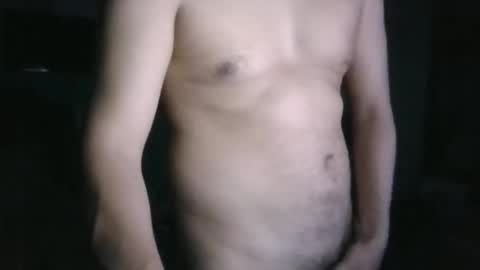 mrbig47xo online show from 12, 2, 2026