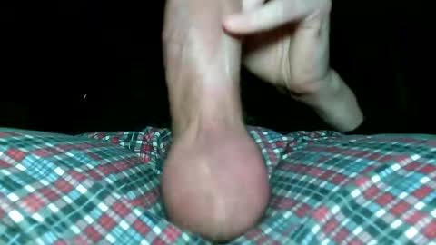 mrbigd1988       online show from 28, 12, 2024