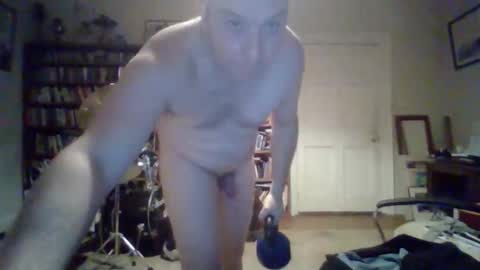 Snapshot of mrbigdick1969 chatting on 6, 11, 2025 Mike online show from 6, 11, 2025