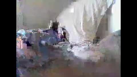 mrbigdickjayoo online show from 1, 2, 2025