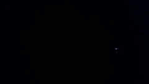 MrBigDiQ1 online show from 11, 2, 2026