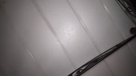 Snapshot of mrbigdk54120187 chatting on 5, 12, 2024 mrbigdk54120187 online show from 5, 12, 2024