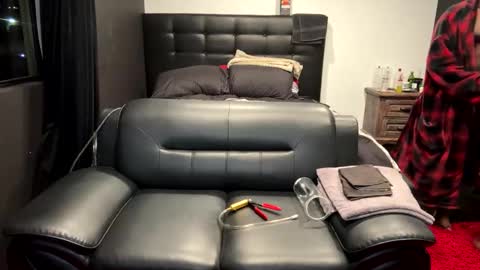 MrBigDThomas online show from 30, 3, 2026