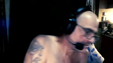Snapshot of mrbiggintx chatting on 12, 7, 2026 mrbiggintx online show from 12, 7, 2026