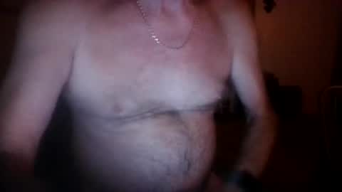 mrbighotcock12 online show from 20, 7, 2026
