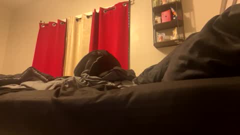 mrbigj92 online show from 30, 3, 2026