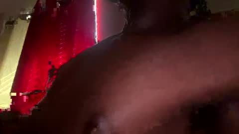 mrbigj92 online show from 4, 4, 2026