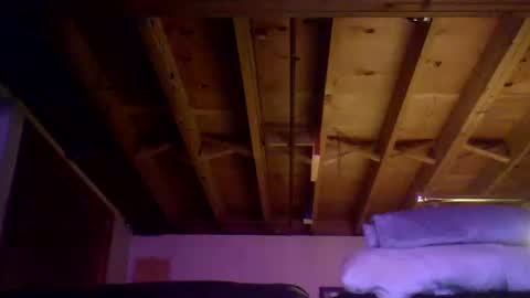 mrblade666 online show from 8, 11, 2025