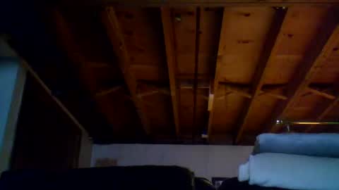 mrblade666 online show from 10, 11, 2025