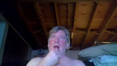 mrblade666 online show from 15, 12, 2025