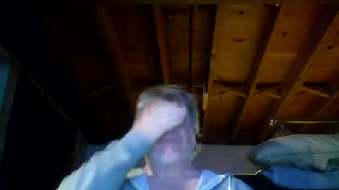 mrblade666 online show from 19, 1, 2026