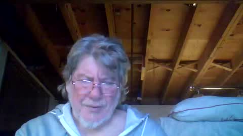 mrblade666 online show from 11, 2, 2026