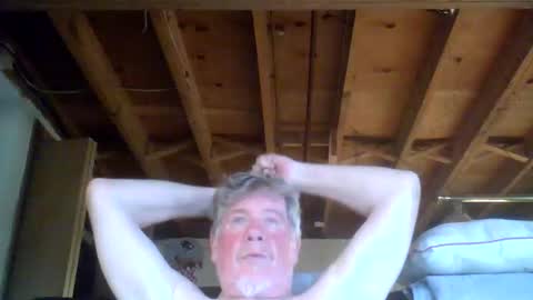 mrblade666 online show from 16, 4, 2026