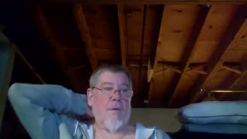 mrblade666 online show from 30, 5, 2026